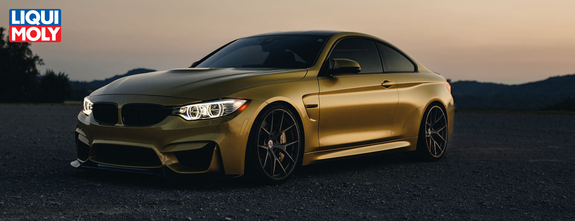 Kennedy Performance Center