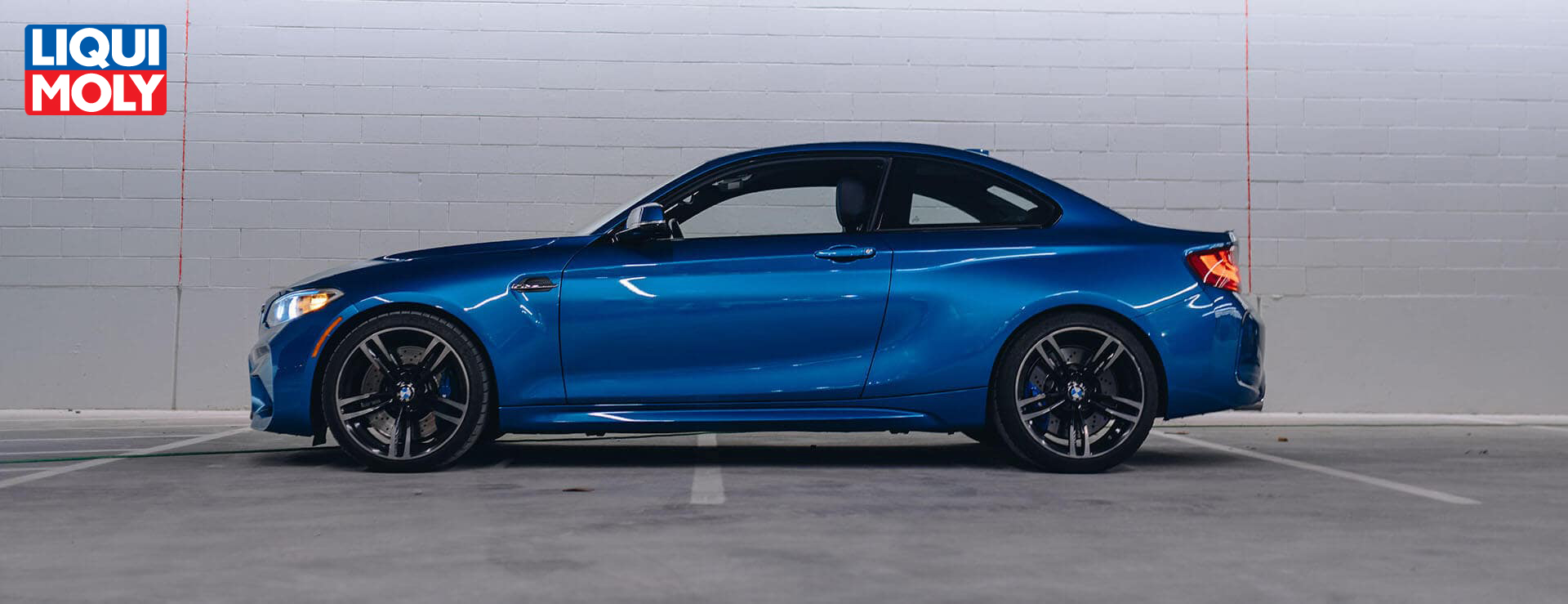 Kennedy Performance Center