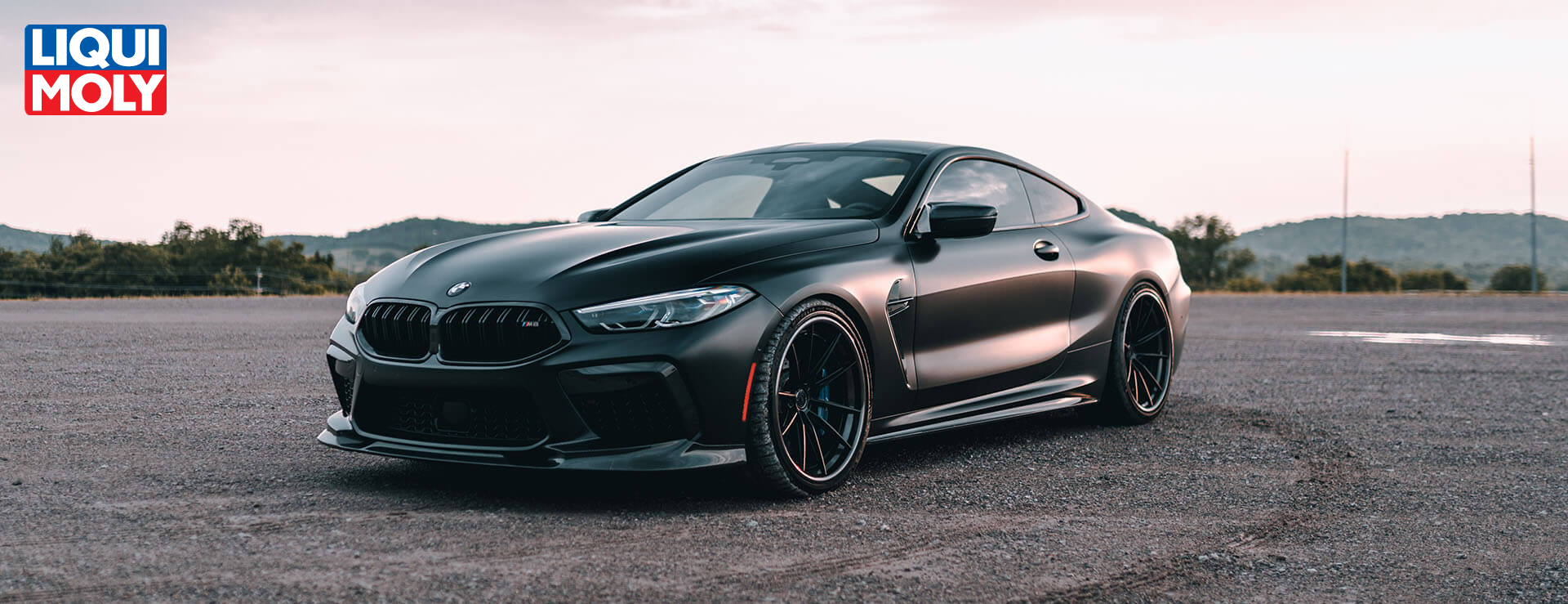 Kennedy Performance Center