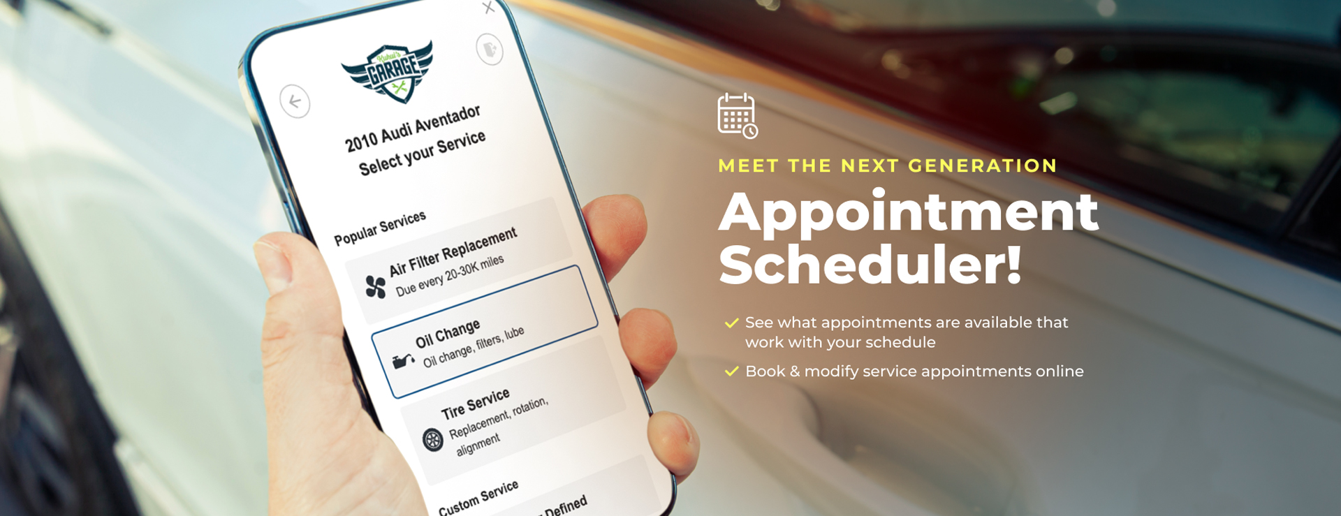 Live Scheduler | Kennedy Performance Center