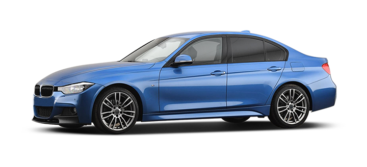 BMW Service in Nashville, TN | Kennedy Performance Center
